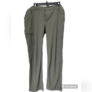 OUTDOOR RESEARCH WOMENS REGULAR FERROSI PANTS
